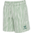 hummel Youth Sophia Shorts-1