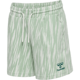 hummel Youth Sophia Shorts-1
