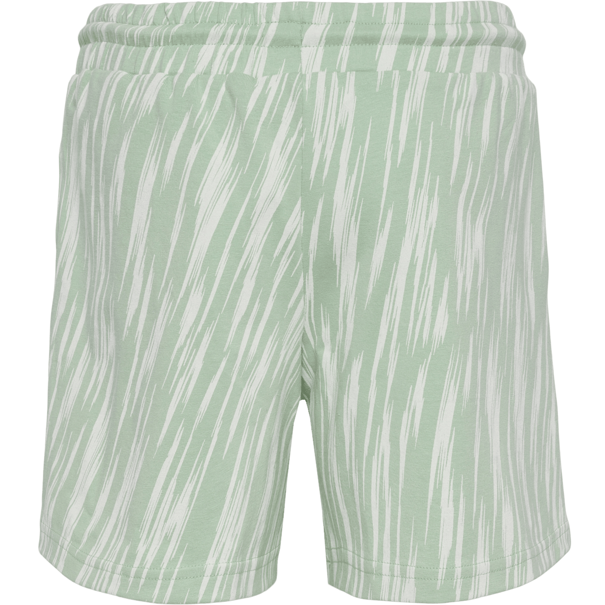 hummel Youth Sophia Shorts-2