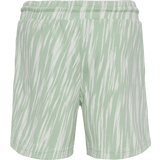hummel Youth Sophia Shorts-2