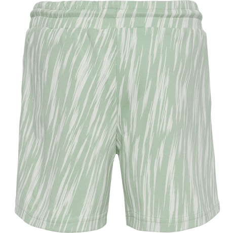 hummel Youth Sophia Shorts-2