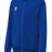 hummel Youth Authentic Polyester Zip Jacket-1