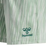 hummel Youth Sophia Shorts-3