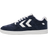 hummel Unisex Power Play Suede Shoes-1