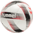 hummel Futsal Elite Soccer Ball-1