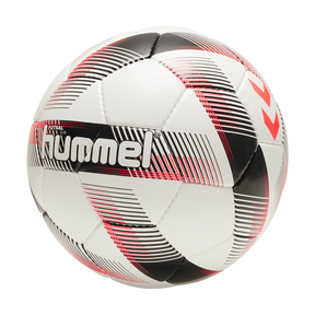 hummel Futsal Elite Soccer Ball-1