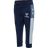 hummel Infant & Toddler Skye Pants-1