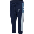 hummel Infant & Toddler Skye Pants-1