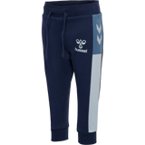 hummel Infant & Toddler Skye Pants-1