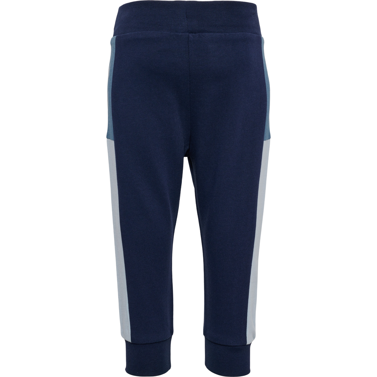hummel Infant & Toddler Skye Pants-2