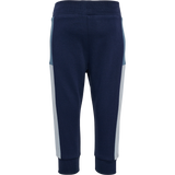 hummel Infant & Toddler Skye Pants-2