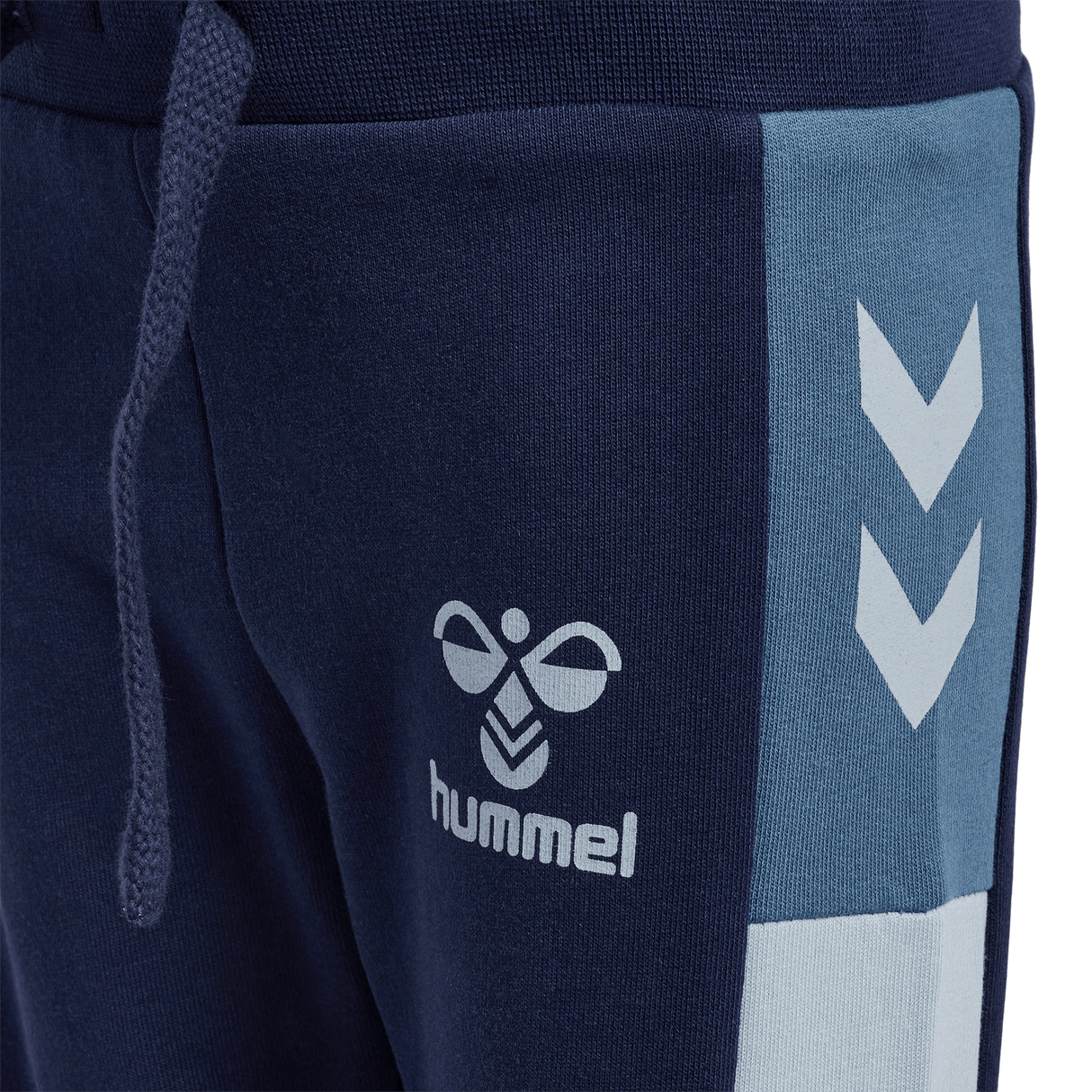 hummel Infant & Toddler Skye Pants-3