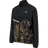 Newline Men's Austin Jacket-1
