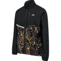 Newline Men's Austin Jacket-1