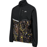 Newline Men's Austin Jacket-1