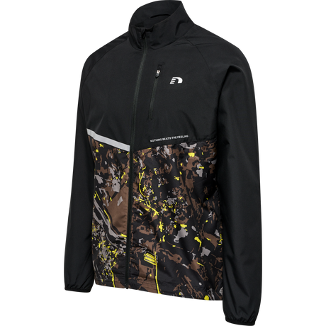 Newline Men's Austin Jacket-1