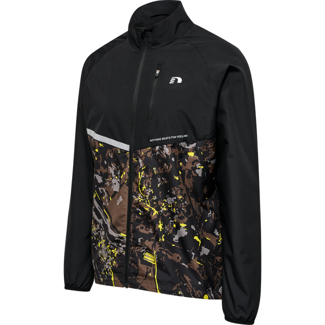 Newline Men's Austin Jacket-1