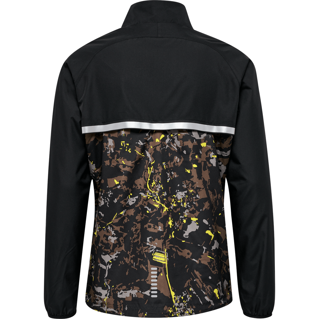 Newline Men's Austin Jacket-2