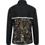 Newline Men's Austin Jacket-2