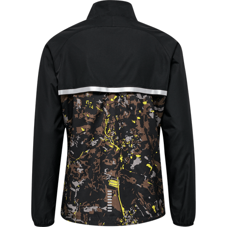 Newline Men's Austin Jacket-2