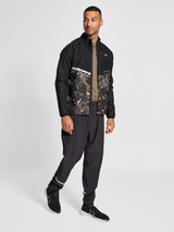Newline Men's Austin Jacket-4