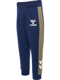 hummel Infant & Toddler Herman Pants-1
