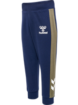 hummel Infant & Toddler Herman Pants-1