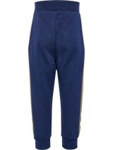 hummel Infant & Toddler Herman Pants-2
