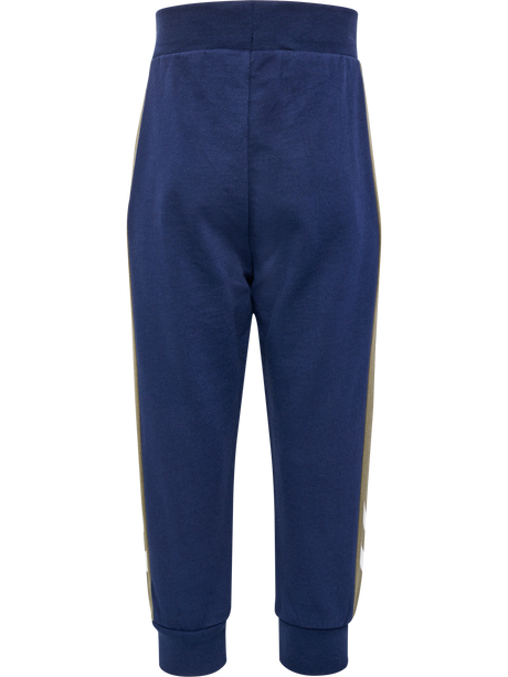 hummel Infant & Toddler Herman Pants-2