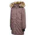 hummel Youth Leaf Tex Coat-1