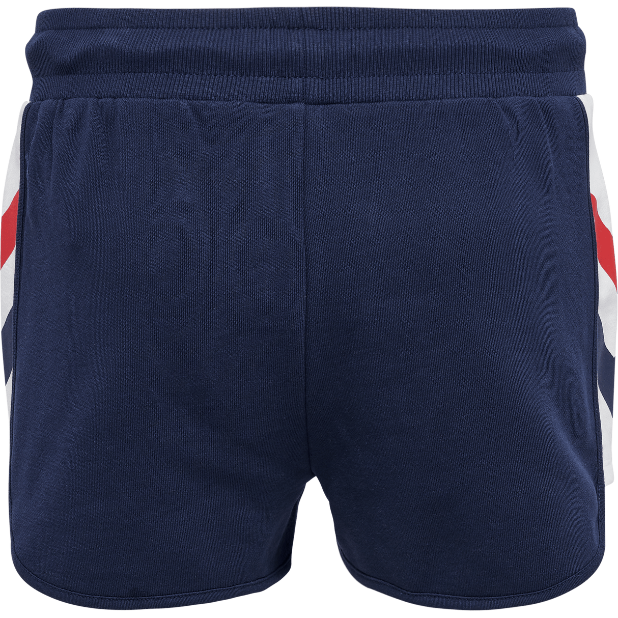 hummel Women's Icons Durban Shorts-2