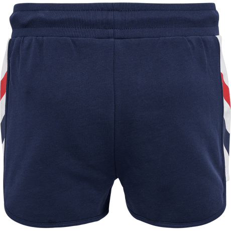 hummel Women's Icons Durban Shorts-2