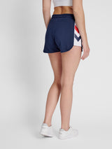 hummel Women's Icons Durban Shorts-6