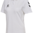 hummel Women's Go 2.0 Chevron Polo-1