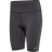 Newline Women's High Waist Sprinter-1