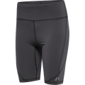 Newline Women's High Waist Sprinter-1