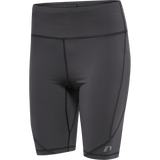 Newline Women's High Waist Sprinter-1