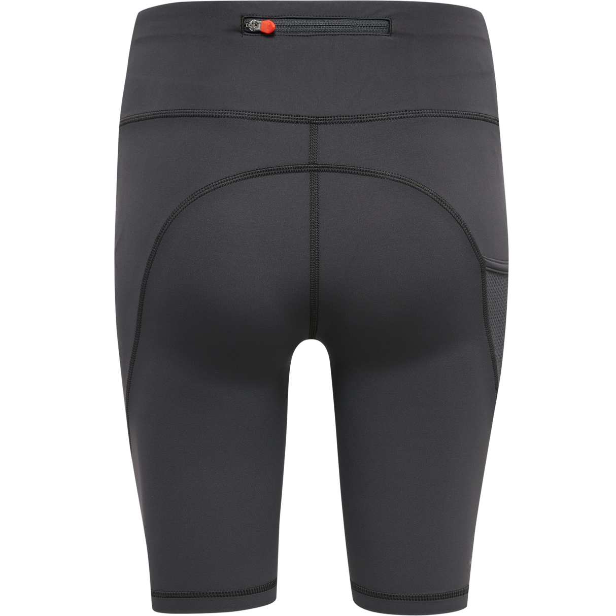 Newline Women's High Waist Sprinter-2