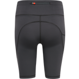 Newline Women's High Waist Sprinter-2