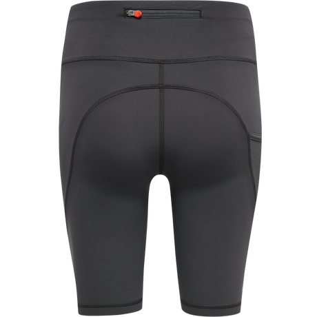 Newline Women's High Waist Sprinter-2