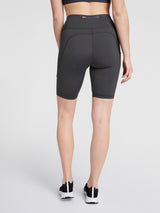 Newline Women's High Waist Sprinter-6