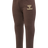 hummel Infant & Toddler Issa Tights-1