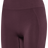 hummel Women's Tiffy Seamless Shorts-1