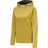 hummel Women's Cima XK Hoodie-1