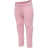 hummel Infant & Toddler Rene Tights-1