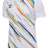 hummel Unisex Match Triumph Short Sleeve Jersey-1