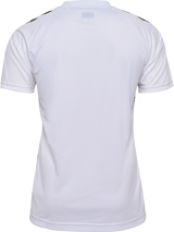 hummel Unisex Match Triumph Short Sleeve Jersey-2