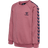 hummel Youth Wong Sweatshirt-1