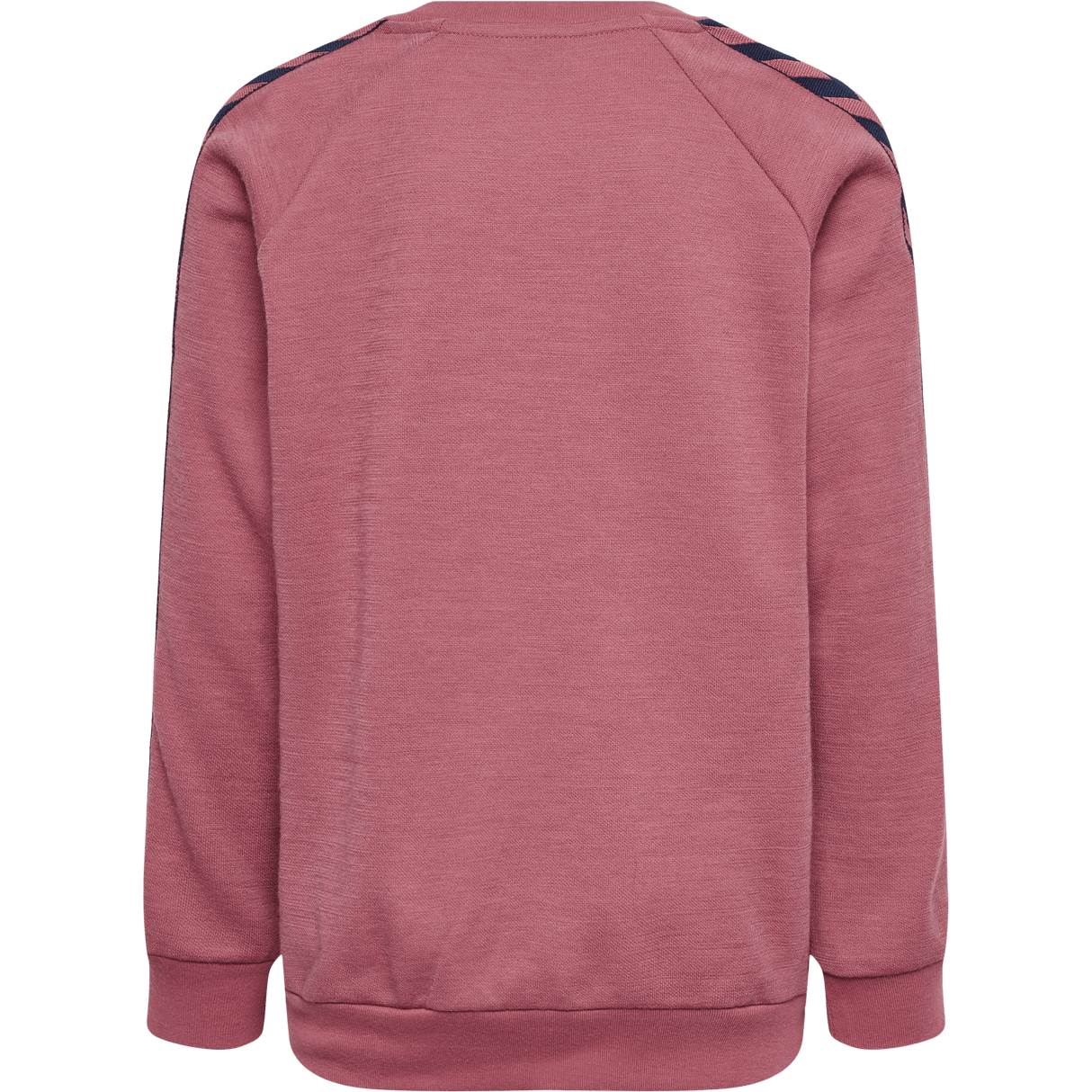 hummel Youth Wong Sweatshirt-2