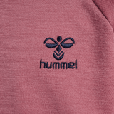 hummel Youth Wong Sweatshirt-3